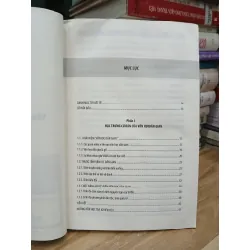 Giáo trình văn học dân gian Việt Nam – Lê Đức Luận 589441
