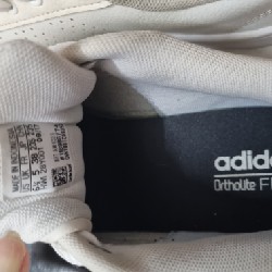 Giày Adidas chính hãng size 37 (6.5 US) 794