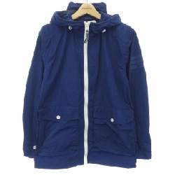 G-STAR Jacket - Hàng hiệu Authentic