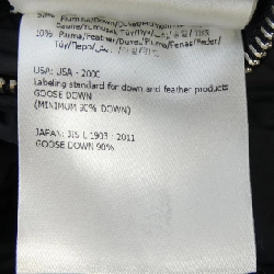 MONCLER ARCS Áo khoác lông - Hàng hiệu Chính hãng 894194