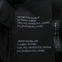 Duvetica DUVETICA Áo khoác lông vũ 629890