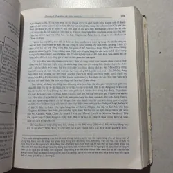 Quản trị ngân hàng thương mại - Peter S. Rose 727056