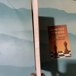 Đánh thức tiềm nằn giúp thăng tiến sự nghiệp 1017785