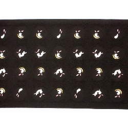 Đai túi - Hàng hiệu Authentic 874355