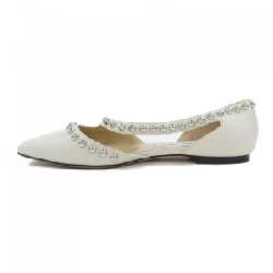 Giày JIMMY CHOO JOEZIE FLAT 659740