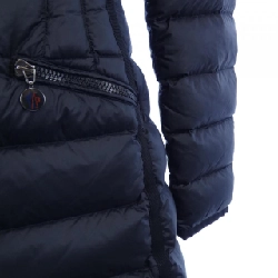 MONCLER HERMIFUR Áo khoác lông vũ 629106