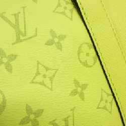 Túi xách Louis Vuitton Taiga Llama Keepall Bandoulière 50cm M30941 - Hàng hiệu Chính hãng 804655