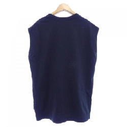 ドゥロワー DRAWER 6517-299-0660 T-shirt - Hàng hiệu Chính hãng 775363