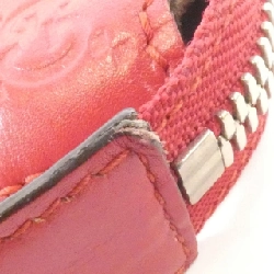 Túi Gucci 473881 DMT1N 614480