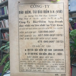 VĂN KHOA BÍNH TẬP VÀO HÈ 1974 499859