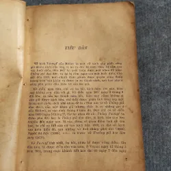 THẰNG TACTUYF. ANH CHÀNG GHÉT ĐỜI 606628