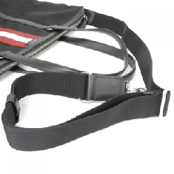 【Sản phẩm mới】Túi CODE TOTE NS ZIP của Bally 615446