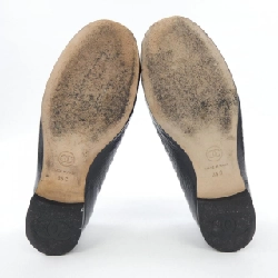 Giày bệt CHANEL G32696X52108 - Hàng hiệu Authentic 828280