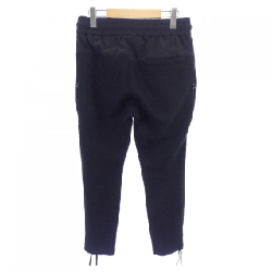 ワングラビティ one gravity 22-234-07-100146 Quần - Hàng hiệu Authentic 888316