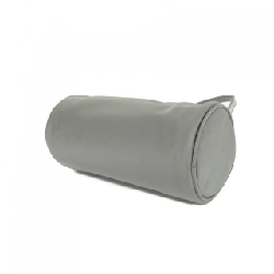 Túi xách vai VIRGINIA CYLINDER BAG 169167 - Hàng hiệu Authentic 768798