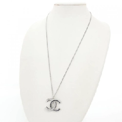 Dây chuyền Chanel 626281