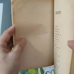 Twisted - Jeffery Deaver 1027182