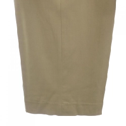 【Mã giảm giá】Quần LISIERE của Rigeal 654660