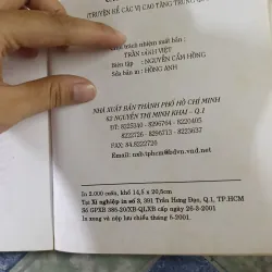 Cao tăng dị truyện ( truyện kể các vị cao tăng Trung Quốc) - Viên Chiếu 700453