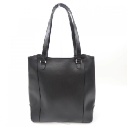 Túi ANIARY - Hàng hiệu Chính hãng 901091