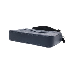 Túi đeo chéo Louis Vuitton Monogram Shadow Trio M14785 - Hàng hiệu Chính hãng 776410