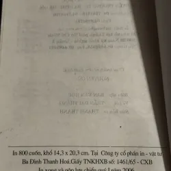 Trọn bộ 3 tập Những người khốn khổ 995034