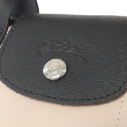 【Sản phẩm mới】Túi Longchamp Le Pliage Energy 1500 HSR 619921