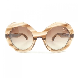 Kính mát OLIVER PEOPLES - Hàng hiệu Authentic