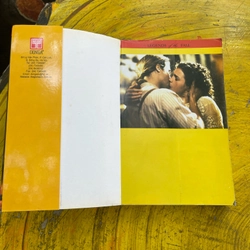 HUYỀN THOẠI MÙA THU- Jim Harrison 536944