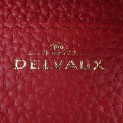 DELVAUX PIN BAG AA0608AQY - Hàng hiệu Chính hãng 832394