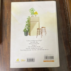 Đừng khách sáo, anh yêu em - Tập 1 + 2 534083