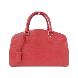 Túi Louis Vuitton Epi Pont Neuf PM M5907E