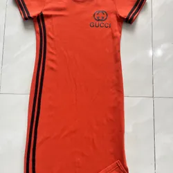 Váy cho nữ 603119