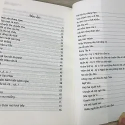 CHUYỆN LÀNG - Phan Xuân Luật 706999