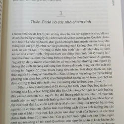 NHỮNG NHÀ KHÁM PHÁ - NGUYỄN VIỆT LONG 739194