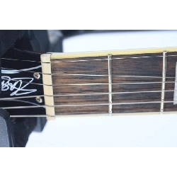 ＥＰＩＰＨＯＮＥ ＳＬＡＳＨ ＬＥＳ ＰＡＵＬ ＳＴＡＮＤＡＲＤ - Hàng hiệu Authentic 884604