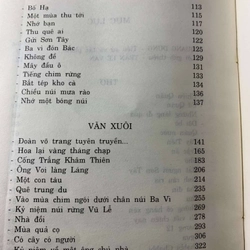 Tuyển Tập Quang Dũng 542004
