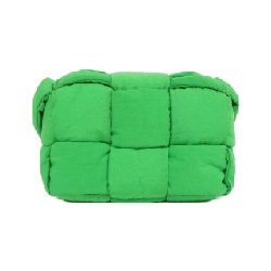 Bottega Veneta 691018 VBO81 Túi đeo vai - Hàng hiệu Chính hãng 768647