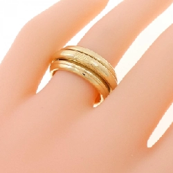 Nhẫn Piaget Possession - Hàng hiệu Authentic 837979