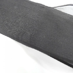 Băng đô Chanel 625122