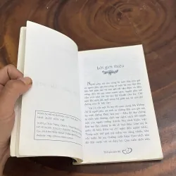 II Tình Yêu Và Cuộc Sống: Tình Yêu Của Mẹ - Bích Nga (Dịch) - 2004 976300