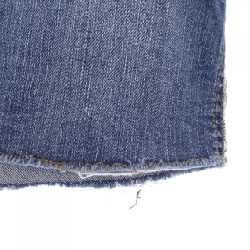 Dolce & Gabbana DOLCE&GABBANA F4G11D/G8694 Váy - Hàng hiệu Chính hãng 821123