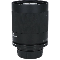 TOKINA ống kính 500mm F8 - Hàng hiệu Chính hãng 887026