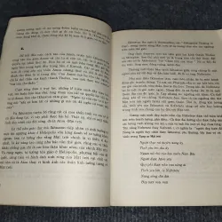 CÂU CHUYỆN VĂN CHƯƠNG PHƯƠNG ĐÔNG 992573