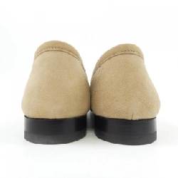 Giày HERMES Paris 221065Z 657583