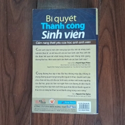 Bí quyết thành công sinh viên 552896