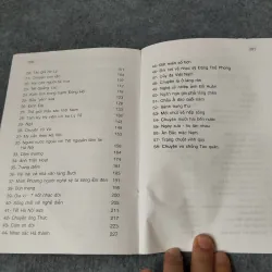 NGHÌN KHUÔN MẶT THĂNG LONG 718989