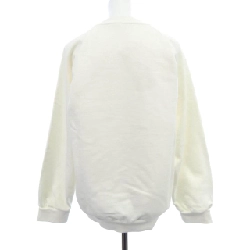 Marni MARNI Sweat - Hàng hiệu Chính hãng 825328