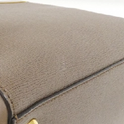 Túi Fendi Petit Trousse 8BH253 D7E 616094