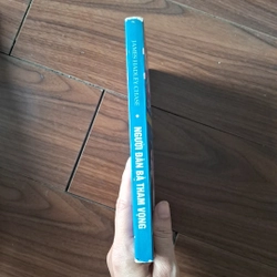 Người đàn bà tham vọng 525037